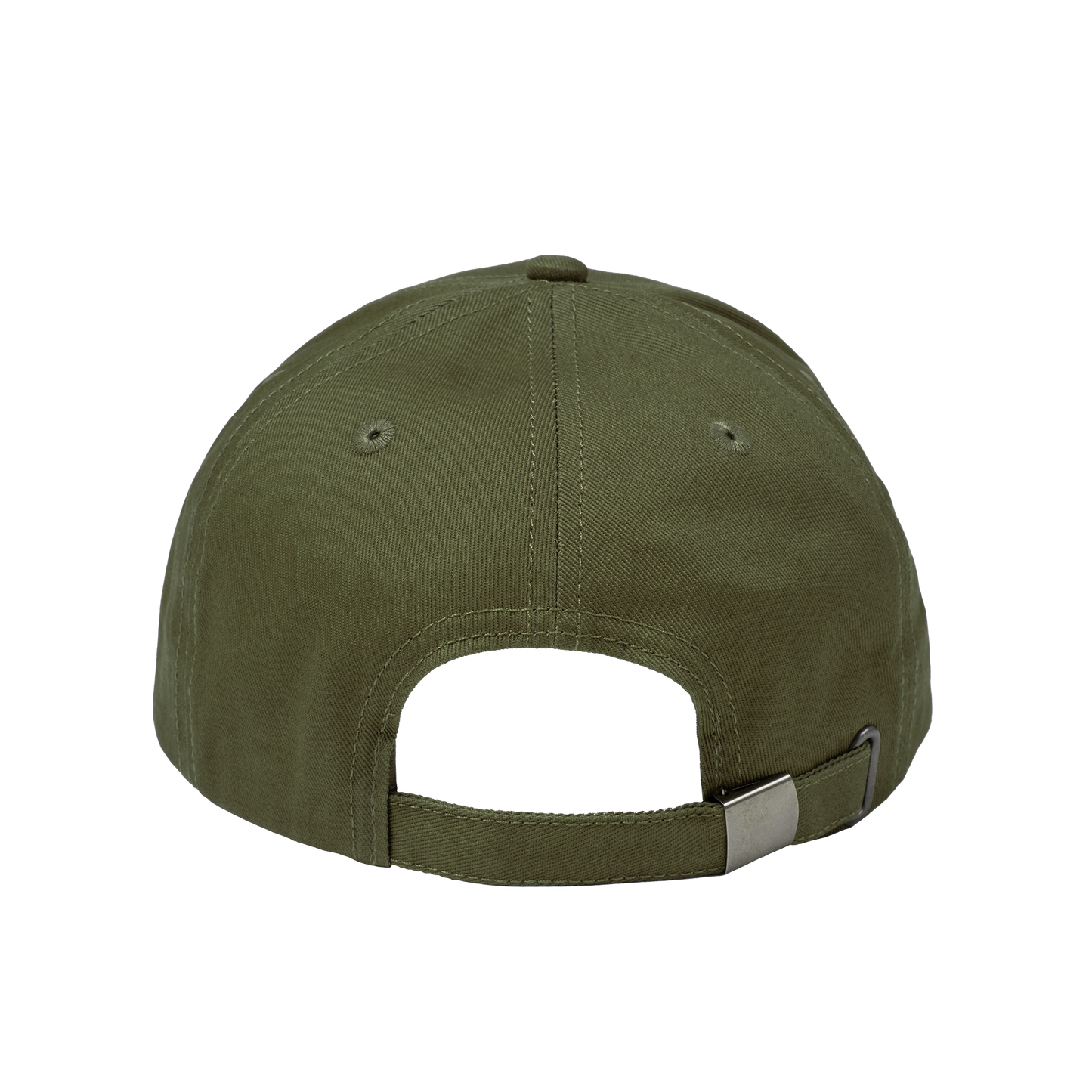 Lieutenant's Emblem Baseball Cap