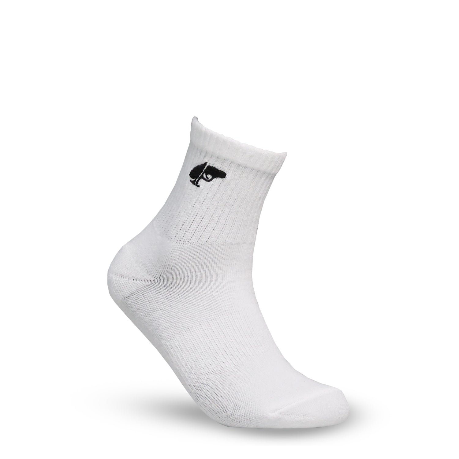 poker socks, socks, poker,pokerrrr store, pokerrrstore, Pokerrr store,Poker Online Store , online poker shop ,pokerrr store 