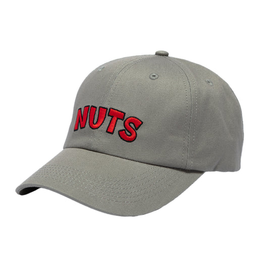 The Nuts Cap - Pokerrrr Store